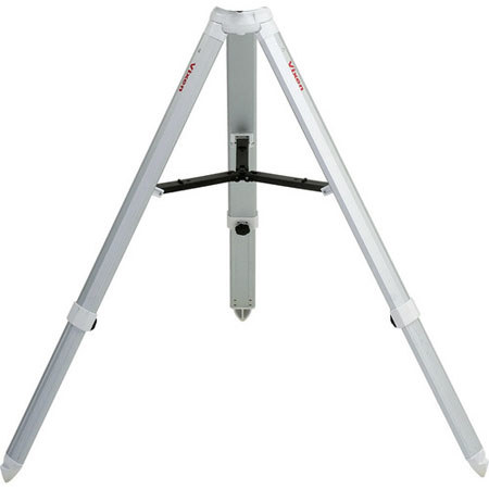 Vixen Optics HAL130SXG Aluminum Tripod