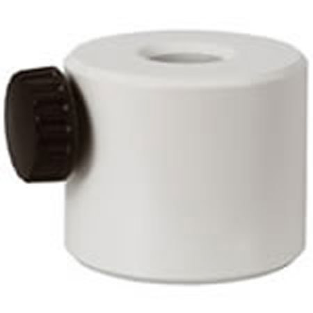 Vixen Counterweight for Advanced Polaris Mount