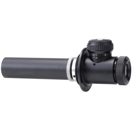 Vixen Illuminated Polar Alignment Scope for Advanced Polaris Mount