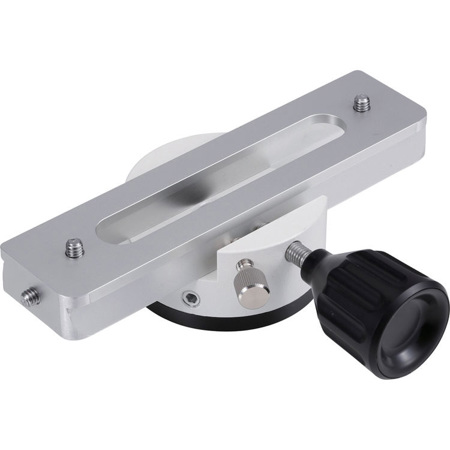 Vixen PG Mount Head Set for Advanced Polaris Mount