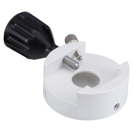 Vixen Advanced Polaris Mount Head Unit