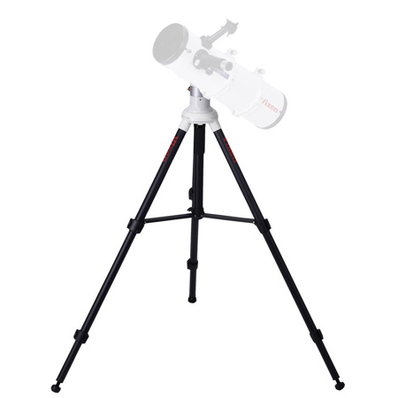 Vixen Advanced Polaris ALT AZ Mount with TL130 Tripod