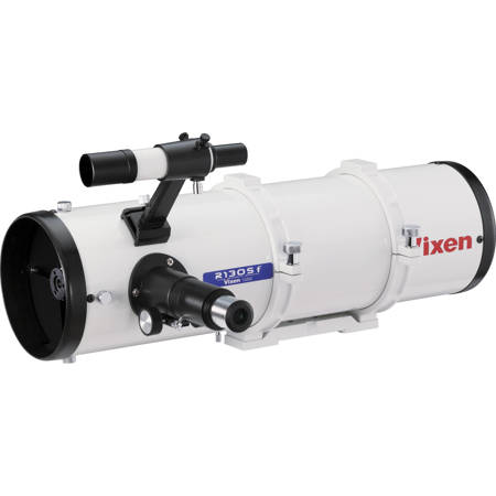 Vixen R130SF 130mm f/5.0 Newtonian Telescope