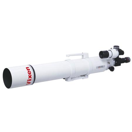 Vixen SD115S 115mm f/8 ED Apochromatic Refractor Telescope (OTA Only)