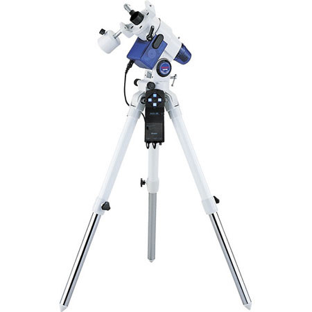 Vixen Optics GP2 Photo Guider
