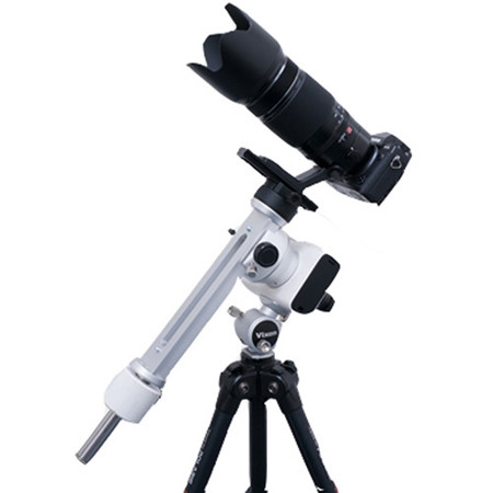 Vixen Polarie Heavy Loading Kit for Polarie Tracking Mount