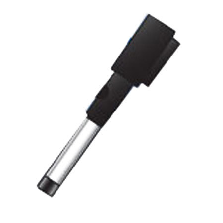 Vixen Optics Bright Field Illuminator