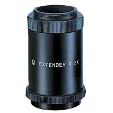 Vixen Tele Extender R for R130 and R150 Optical Tubes