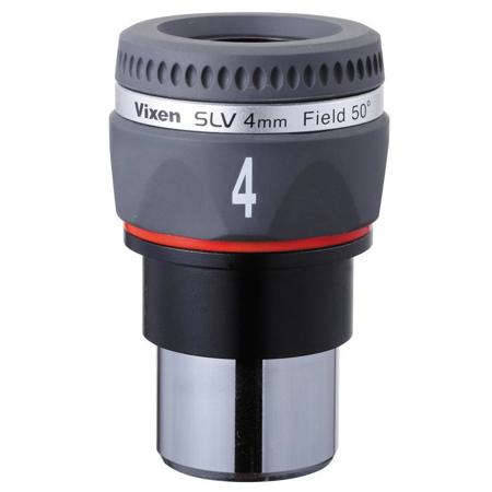 Vixen SLV 4mm 1.25" Eyepiece
