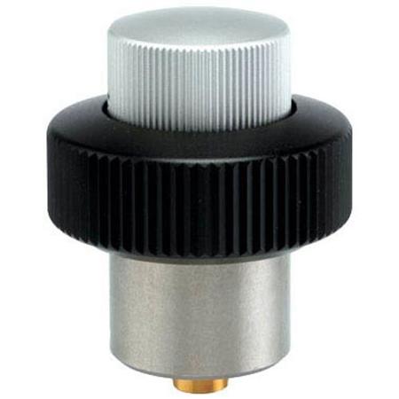Vixen Optics Dual Speed Focuser