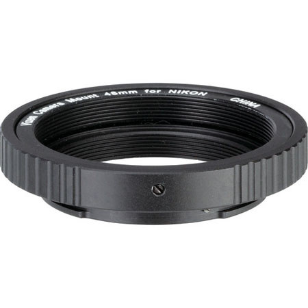 Vixen Optics ED80Sf Focal Reducer for Sony Alpha