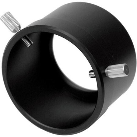 Vixen Optics T-Thread to 2" Eyepiece Adapter