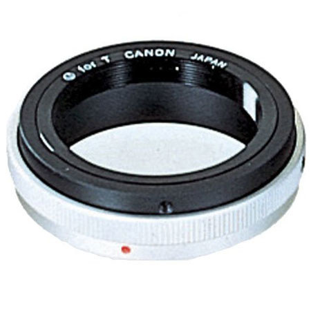 Vixen Optics T-Ring Adapter for Nikon Digital SLR
