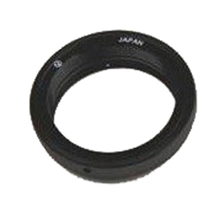 Vixen Optics T-Ring Canon Manual Focus, Fits Canon Manual Focus FD Cameras