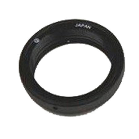 Vixen Optics Mount T Ring Adapter for Konica Digital Cameras