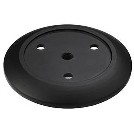 Vixen Optics Porta II Adapter