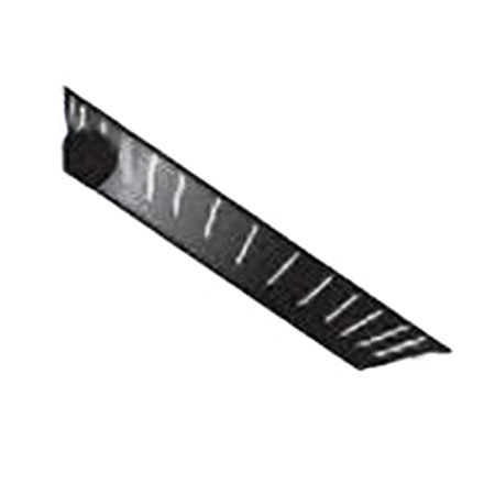 Vixen Optics GP Declination Scale Ring