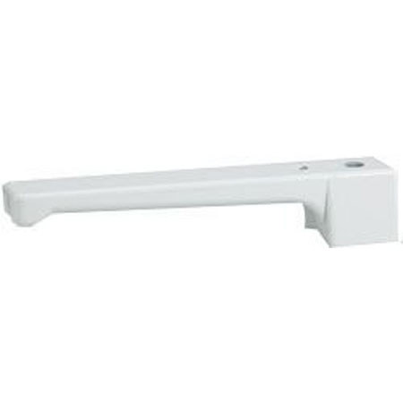 Vixen Optics Metal Carry Handle for Refractors