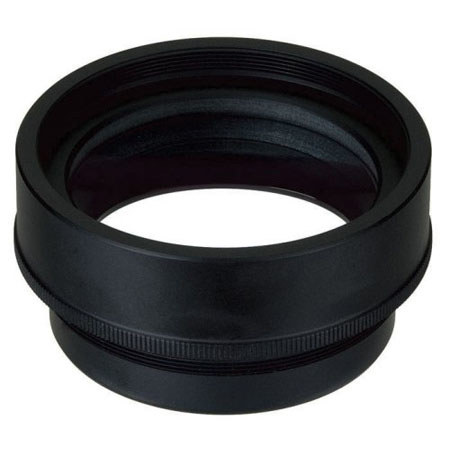 Vixen Optics Focal Reducer for VMC200L/VMC260L Telescopes