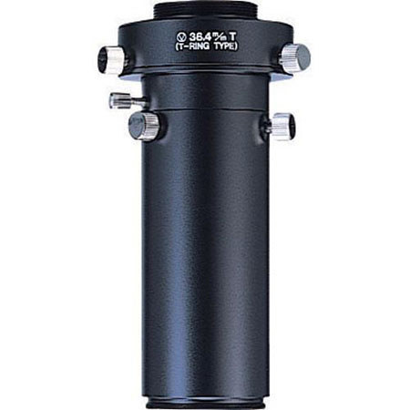Vixen 3911 Camera Adaptr 364mm