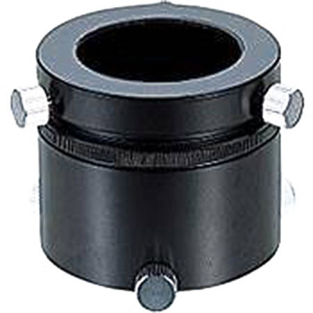 Vixen Optics DG-FS DX Digiscoping Adapter