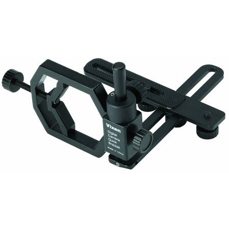 Vixen Optics Universal Digital Camera Bracket