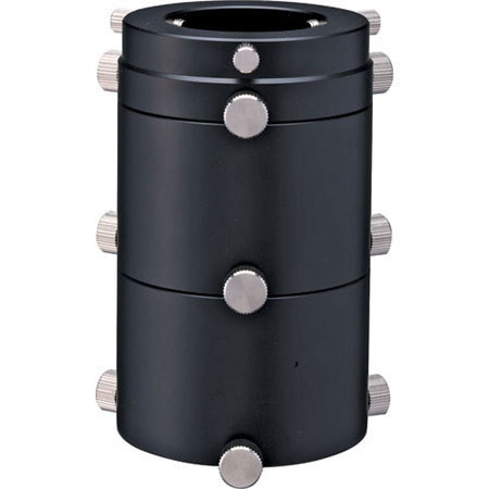 Vixen 39361 Eyepiece Projection Camera Adapter f/Eyepiece Projection Photography