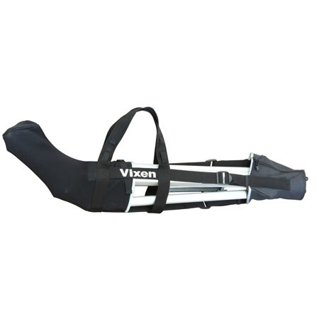Vixen Optics Porta II Mount Carry Bag