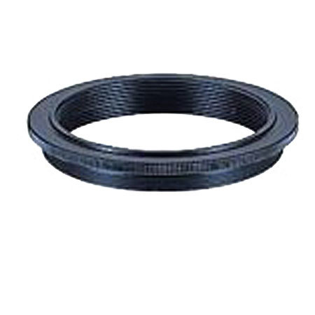 Vixen 55mm DC Ring, for 55mm Optical Tubes, to add 43mm Threaded Adapters #2952