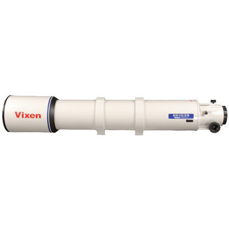 Vixen Optics ED103S Refractor