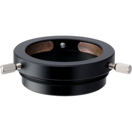 Vixen Optics EA60mm to 50.8mm Compression Ring