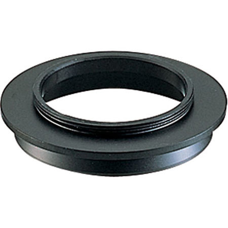 Vixen 2954 60mm Ring with T-Thread Adaptor