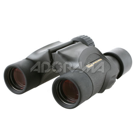 Vixen 1553 8x25 DCF Apex Pro Binocular with 5.2deg. AoV