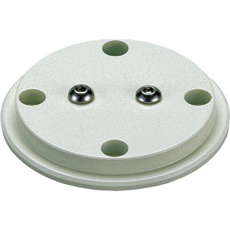 Vixen 8779 ATLUX Base Plate