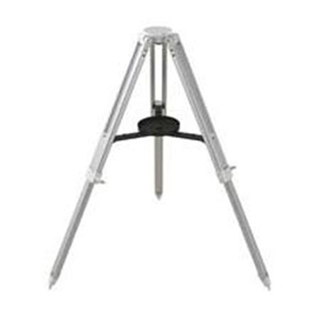 Vixen 25120 AL130-SP Aluminum Tripod for the Skypod