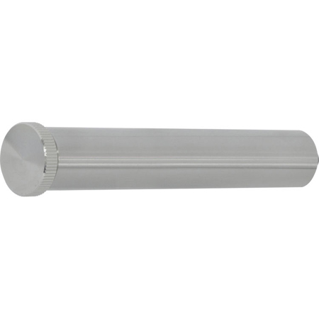 Vixen Advanced Polaris Supplementary Counterweight Bar