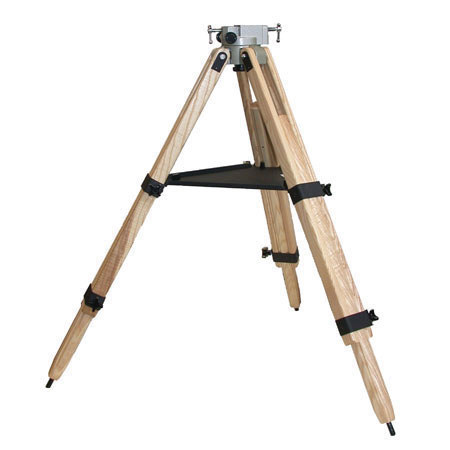 Vixen Ash Wood Tripod