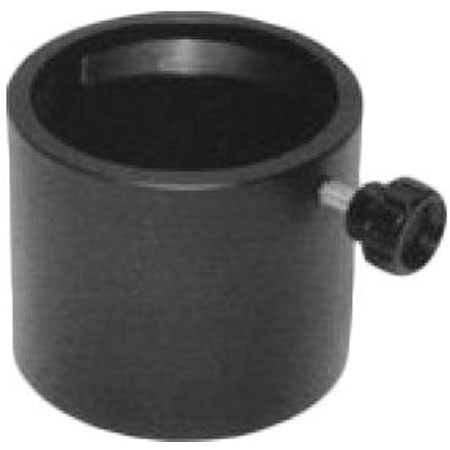 Berlebach 2" Visual Back