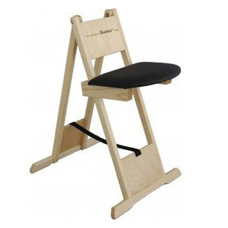 Berlebach Hydra Observer's Chair