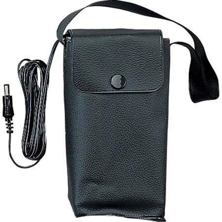 Vixen 8619 Battery Box for DD2 Controller