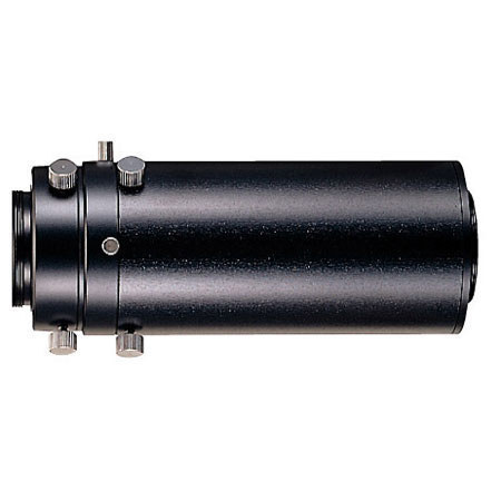 Vixen 3523 Deluxe Camera Adaptr 1.25in - 43mm-DX