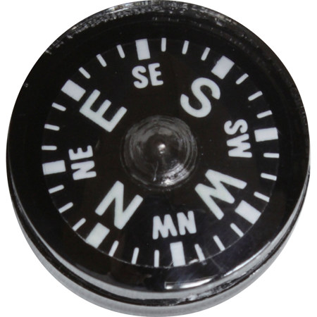 Vixen 7331 Compass for the GP Photo Guider Mount