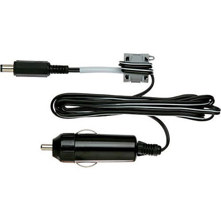 Vixen 8644 12v DC Cable for Sphinx and Skypod Mounts