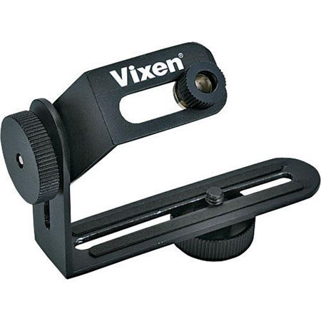 Vixen 39191 Cable Release Bracket Vixen Telescope