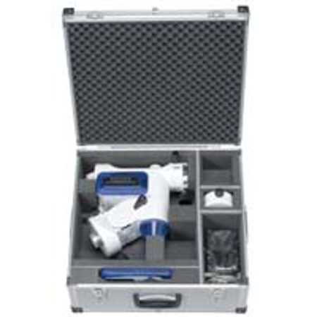 Vixen 2697 Sphinx Mount Aluminum Case