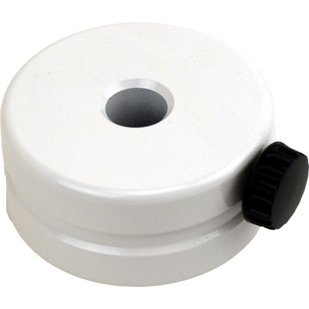 Vixen 2577 Sphinx SXX Telescope Counter weight, 1.9kg