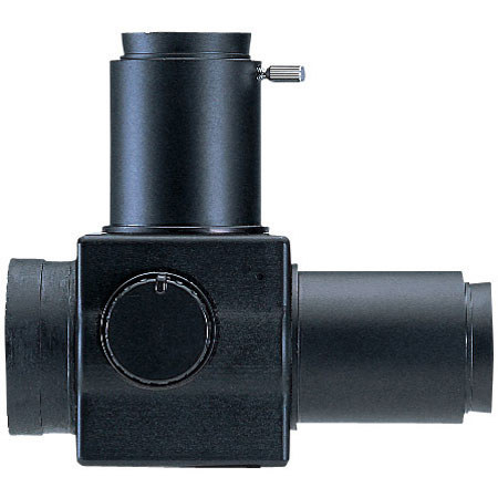 Vixen 2680 Diagonal Flip Mirror for 2in Focusers