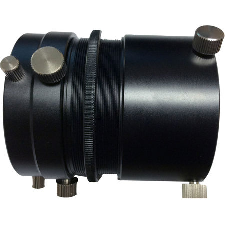 Vixen 37221 Digital Camera Adaptr DG-NLV DX