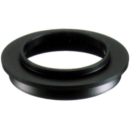 Vixen DG 37 Digital Ring for 37mm Digital Cameras (Sony DSC-S50, S30, DCR-TRV series DCR-PC100, TR290PK , and similar), to attach to #3903 Digital Camera Adapter