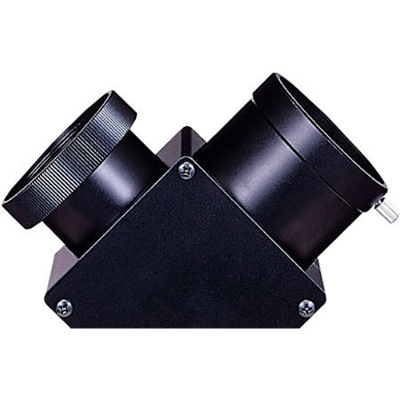 Vixen Diagonal Mirror (2"), for Vixen Refractors and Catadioptric Telescope